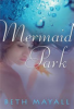 Mermaid_Park