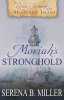 Moriah_s_stronghold