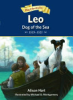 Leo__dog_of_the_sea