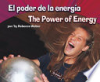 El_poder_de_la_energ__a