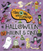 Halloween_haunt___find