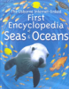The_Usborne_Internet-linked_first_encyclopedia_of_seas_and_oceans