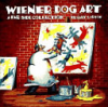 Wiener_dog_art