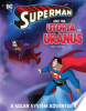 Superman_and_the_utopia_on_Uranus