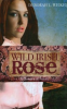 Wild_Irish_rose