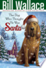 The_dog_who_thought_he_was_Santa
