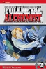 Fullmetal_alchemist___vol_20