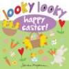Looky_looky_happy_Easter