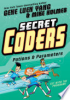 Secret_Coders__Potions___parameters