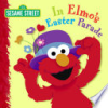 In_Elmo_s_Easter_parade