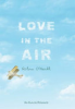 Love_in_the_air