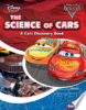 The_science_of_cars
