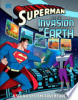 Superman_and_the_invasion_of_Earth