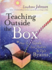 Teaching_outside_the_box