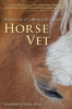 Horse_vet