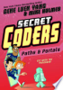Secret_coders__Paths___Portals