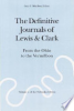 The_definitive_journals_of_Lewis___Clark