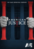 American_Justice_-_Season_30