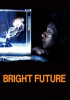 Bright_Future