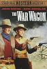 The_war_wagon