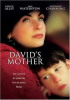 David_s_mother