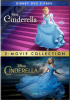 Cinderella_anniversary_edition