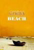 China_Beach__season_2