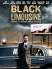 Black_limousine