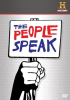The_people_speak