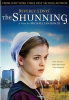 The_shunning