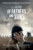Of_fathers_and_sons