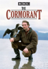 The_Cormorant