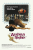 Arabian_nights