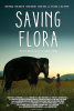 Saving_Flora