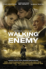 Walking_with_the_enemy