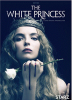 The_White_Princess