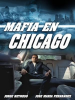 Mafia_en_Chicago
