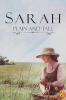 Sarah_plain_and_tall