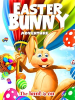 Easter_bunny_adventure