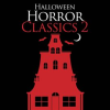Halloween_-_Horror_Classics_2