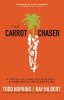 The_Carrot_Chaser