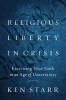 Religious_Liberty_in_Crisis