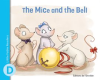 The_Mice_and_the_Bell