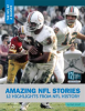 Amazing_NFL_stories