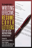 Complete_Guide_to_Writing_Effective_Resume_Cover_Letters