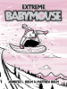 Extreme_Babymouse