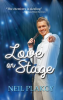 Love_on_Stage