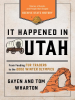 It_Happened_in_Utah