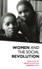 Women_And_The_Social_Revolution