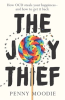 The_Joy_Thief